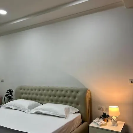 Rizz Apartment *