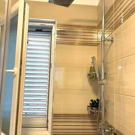 Apartment Rizz *